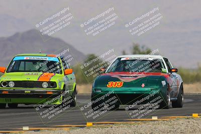 media/Oct-15-2023-Lucky Dog Racing Chuckwalla (Sun) [[f659570f60]]/3rd Stint Turn 14/